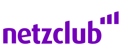 Kunde Netzclub