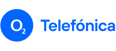 Kunde Telefonicá